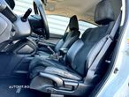 Honda CR-V 2.2i DTEC 4WD Executive - 8