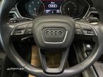 Audi A4 2.0 TDI S tronic - 20