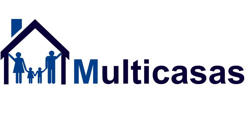 Multicasas Imobiliária