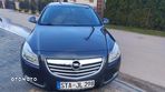 Opel Insignia 1.8 Active - 11