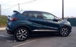 Renault Captur 1.5 dCi Exclusive - 7