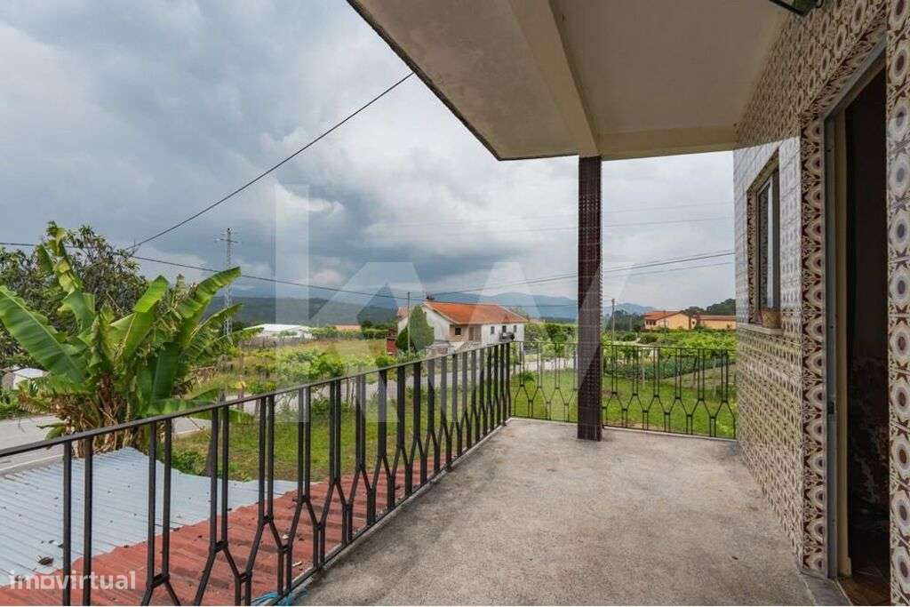 MORADIA INDEPENDENTE C/ CAFÉ  RESTAURANTE TOTALMENTE EQUIPADO - Grande imagem: 5/26