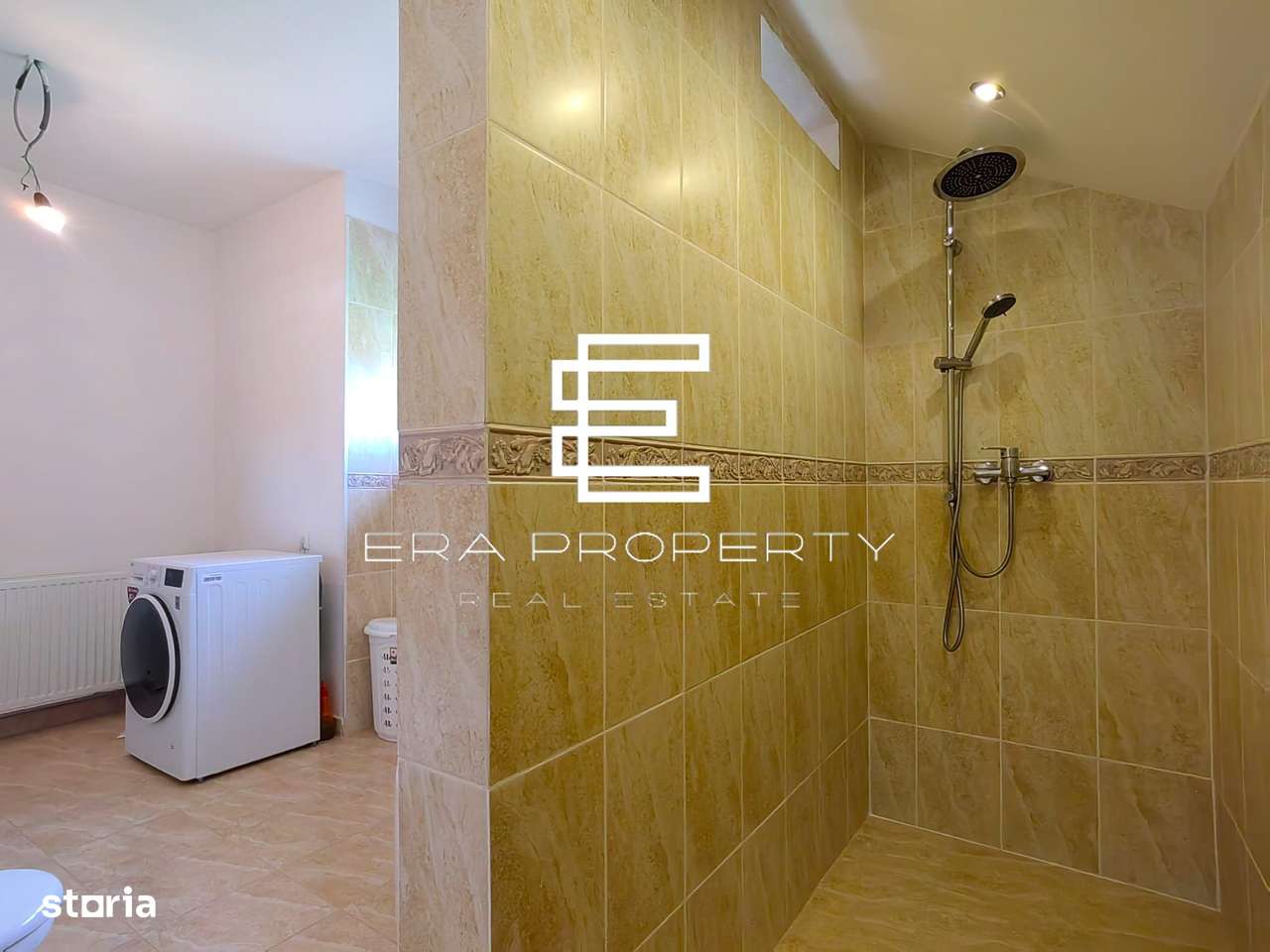 Casă individuală, 5 camere | 136 mp | teren 372 mp| Bavaria-11