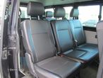 VW Transporter Transport 2.0 TDi BM CD L.Extra AC - 8