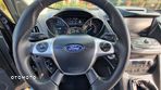 Ford Kuga 2.0 TDCi 4x4 Titanium - 21