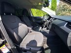 Skoda Octavia 1.4 TSI Style - 14