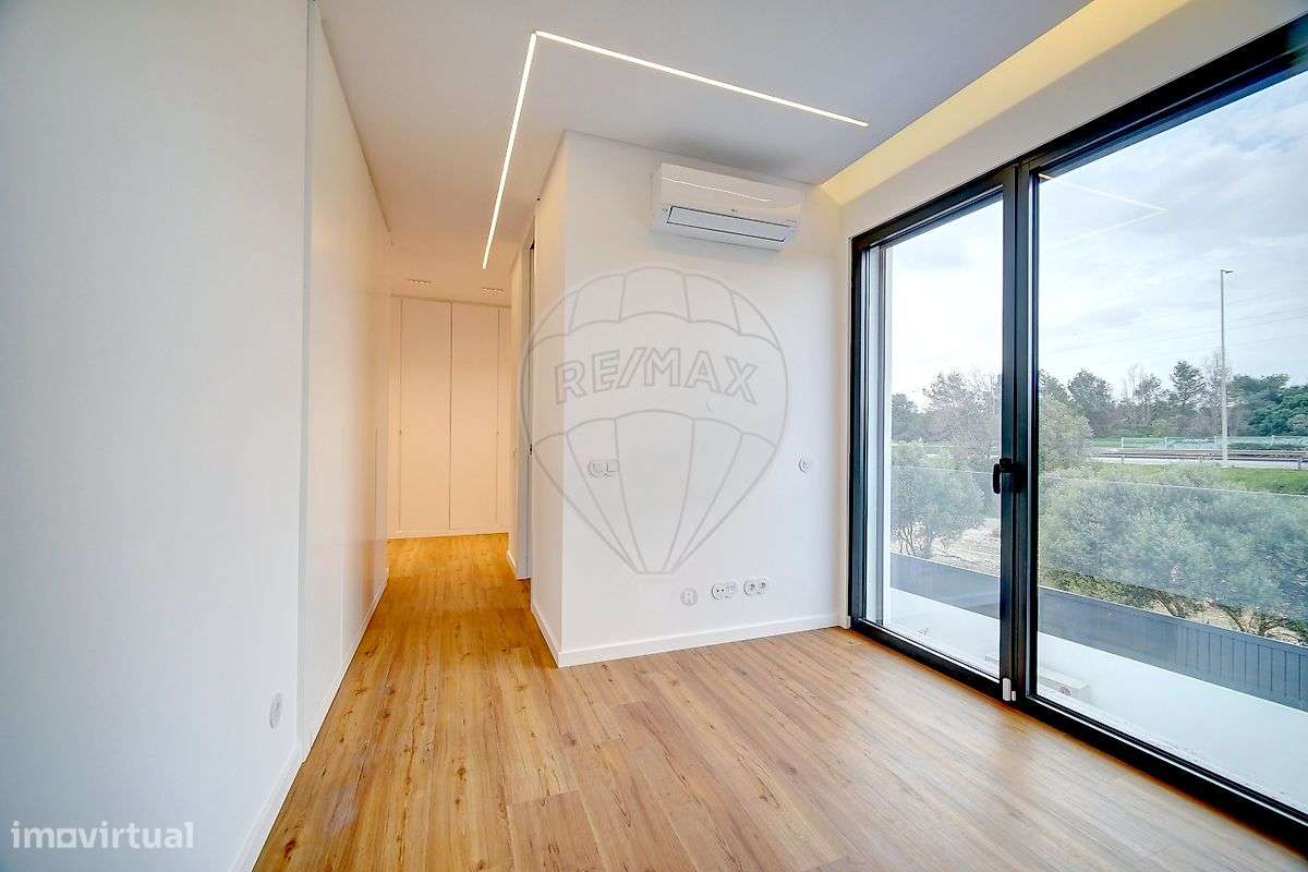 Moradia T4 para venda-20