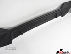 Difusor parachoques M Performance Trás Novo/ ABS MSPORT MSPORT/BMW 3 (G20)/BMW 3... - 3