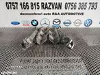 Set Balamale Capota Mercedes C Class W203 Livram Oriunde Set Balamale Capota Mercedes C Class W203 L - 2