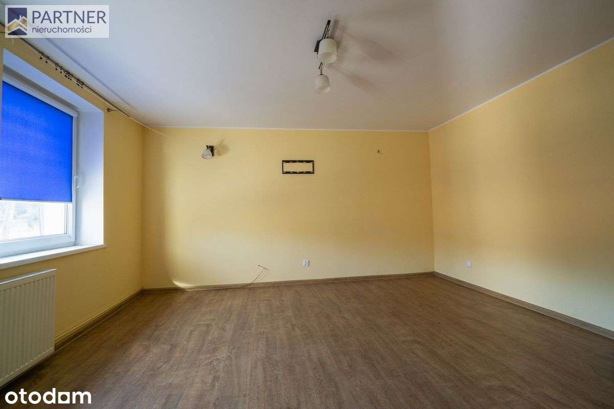 Dom z bezpośrednim dostępem do Odry!-5