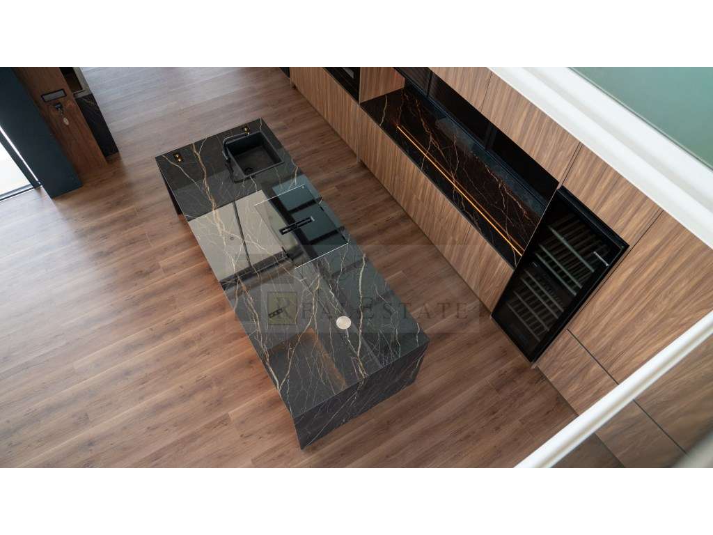 Moradia T5 de luxo - Oeiras Golf & Residence-55