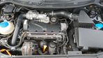 Dezmembrez Volkswagen Polo 9N 2006 1.9tdi 101cp AXR - 4