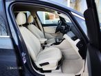 BMW 216 Gran Tourer d Advantage - 6