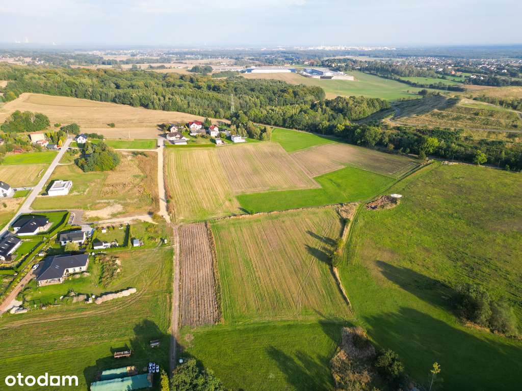 Droga publiczna, media w drodze !-8