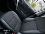 Toyota Auris 1.8 VVT-i Hybrid Automatik Executive - 21