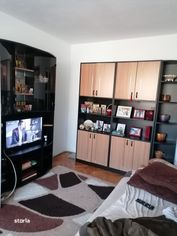 Ideal investiție!!! 3 camere ... Piata Doina, etaj 3 .. 59.900 euro