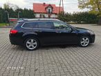 Honda Accord 2.0 Executive - 7