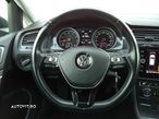 Volkswagen Golf 1.0 TSI Comfortline - 15