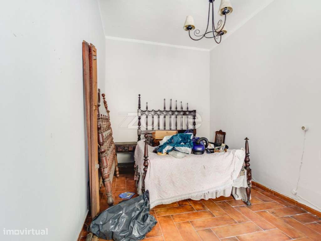 Moradia T3 em Sintra - Grande imagem: 5/20