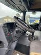 Scania P310 - 10