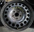 FELGI 16 (SSS234/22)003   SKODA VW 5x112 6,5J 6,5x16 ET48 - 2