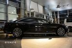 Audi A8 L 60 TFSI mHEV Quattro Tiptr - 3