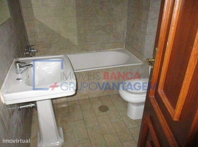 APARTAMENTO T3 - ERMESINDE - Grande imagem: 5/6