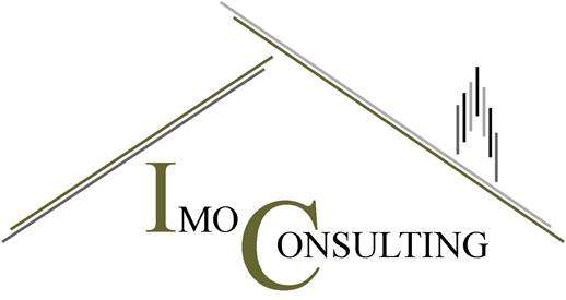 Imo-consulting, consultores imobiliários