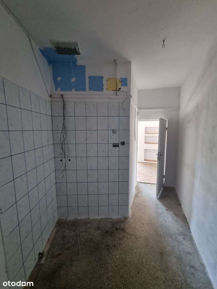 Lokal, ul. Orkana, przy linii tramwajowej, FV23%, OKAZJA!!!-4