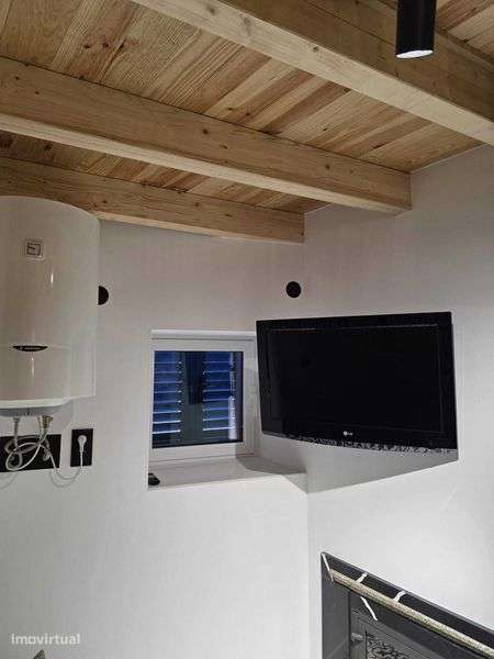 Casa para arrendar em Castelo Branco (Fratel) - Grande imagem: 5/12