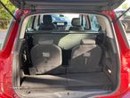 Citroën C4 Picasso 1.6 e-HDi Seduction - 5