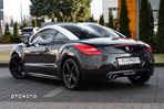 Peugeot RCZ 1.6 THP - 3