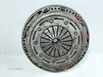 PEUGEOT 407 SW 1.6HDI 05R SPRZEGLO KOLO DWUMASOWE 9HZ SACHS 2294001594 - 3