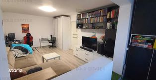 Pacii | Apartament 2 camere | Decomandat