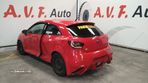 Para Peças Seat Ibiza Iv Sportcoupe (6J1, 6P5) - 2