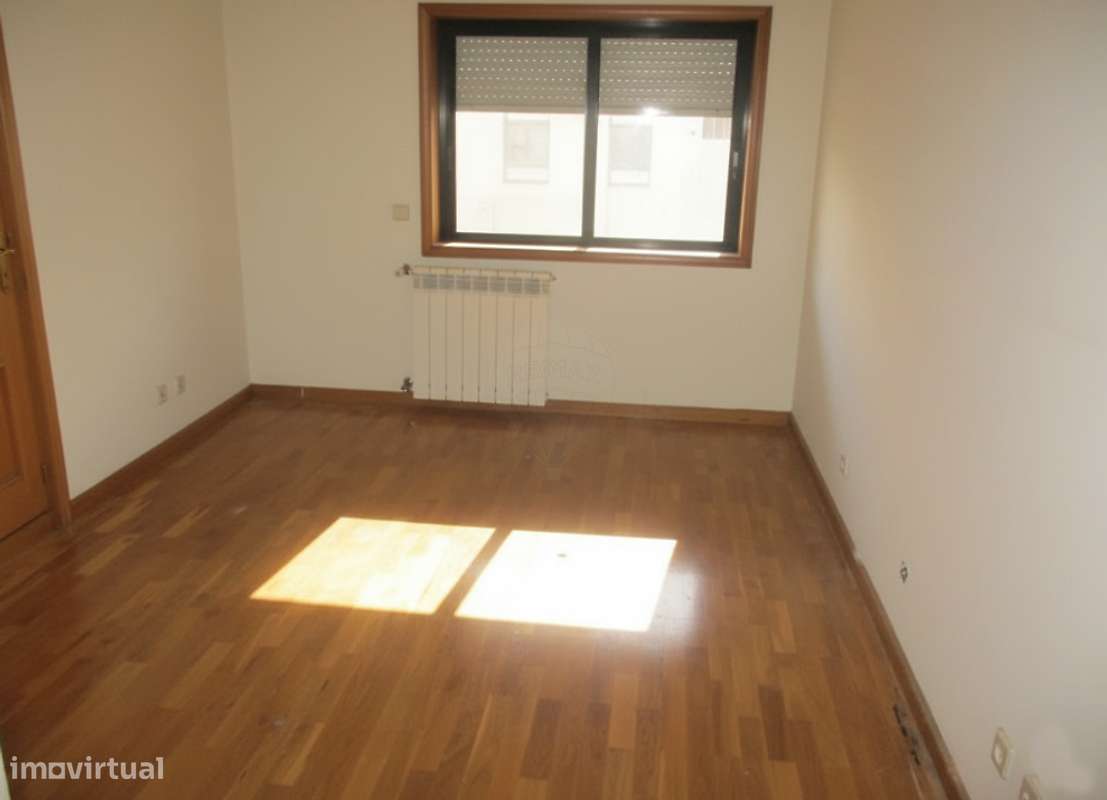 Apartamento T2 para venda - Grande imagem: 5/11