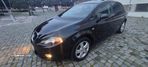 SEAT Leon - 1