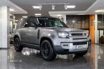 Land Rover Defender 3.0 D250 110 AWD X-Dynamic HSE - 14