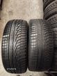 Hankook Winter i*cept evo 2 215 55 16 2 szt. - 1