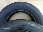 WYPRZEDAŻ! Cena za 3szt opony letnie Yokohama Geolander G98 G98A 225/65/17 R17 102V lato SUV 4x4 - 6