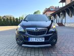 Opel Mokka 1.6 Cosmo S&S - 3