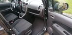 Opel Agila 1.2 Enjoy - 18