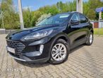 Ford Kuga - 5