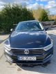 Volkswagen Passat 2.0 TDI DSG Highline - 1