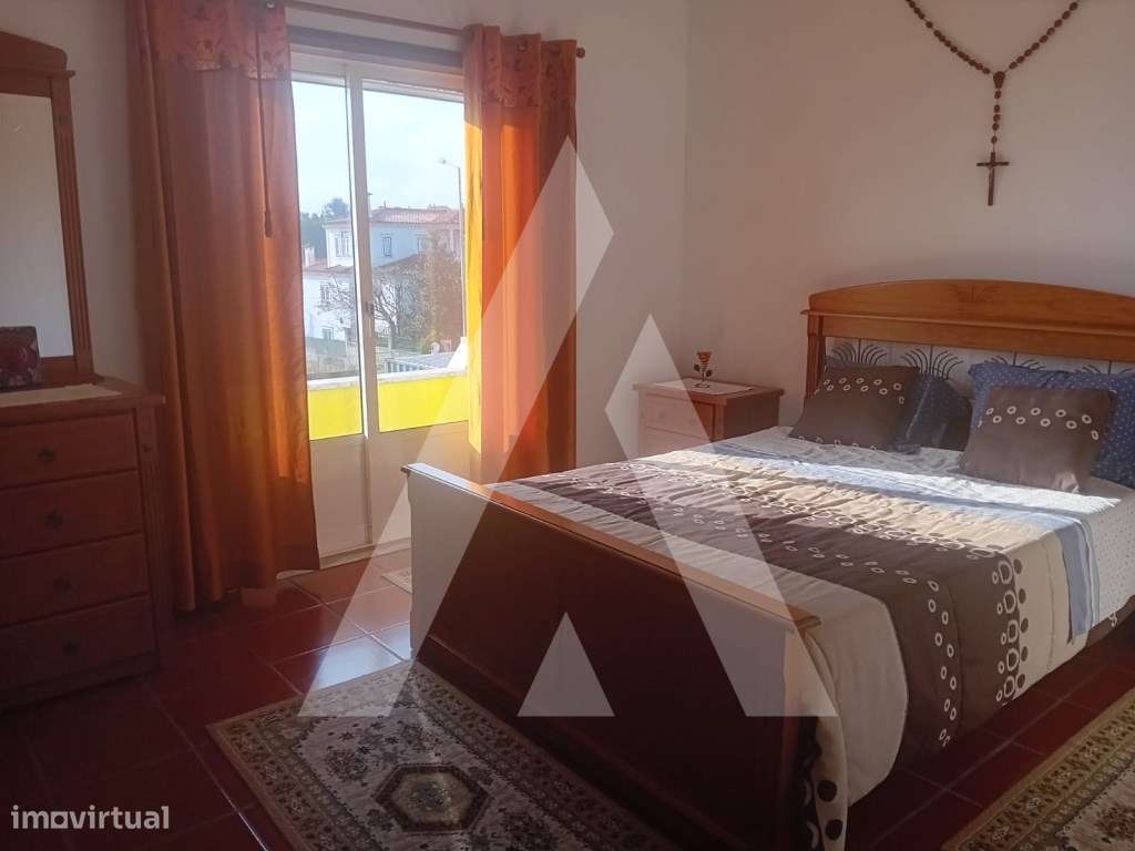 Moradia T4 em Oliveira do Bairro-26