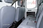 Ford TRANSIT - 9