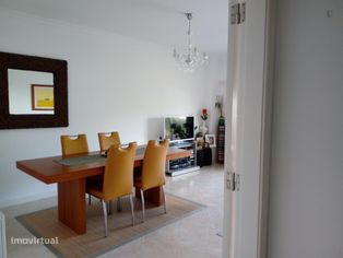 405777 - Double bedroom in a 2-bedroom... - Grande imagem: 4/11