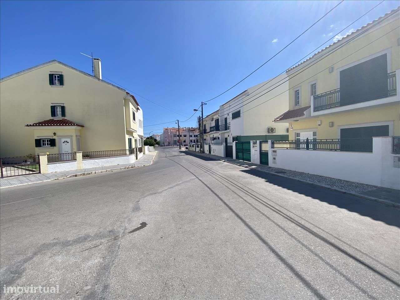 Moradia T3 no Montijo - Grande imagem: 4/9