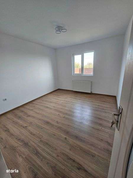 Casa de vanzare Tulucesti - Imagine principală: 5/8