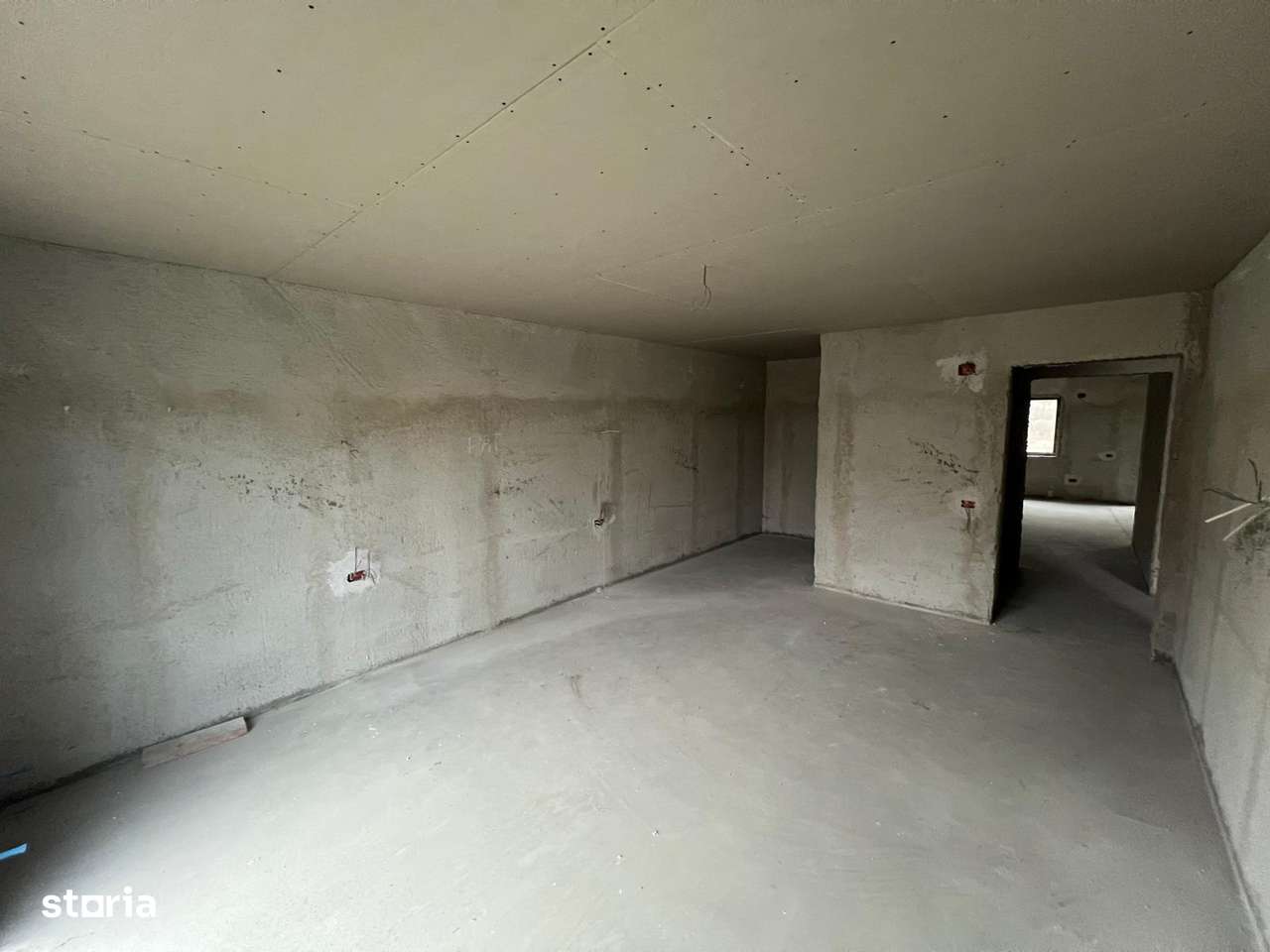 Vand Casa P+M Lumina - Imagine principală: 5/15